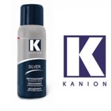 kanion_2006.jpg