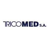 Tricomed