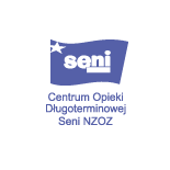 Центр довгострокової опіки SENI  NZOZ
