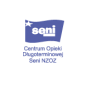 Центр довгострокової опіки SENI  NZOZ