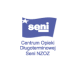 Центр довгострокової опіки SENI  NZOZ
