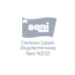 Центр довгострокової опіки SENI  NZOZ