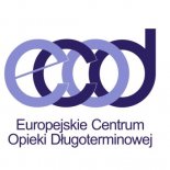 Европейський центр довгосторокової опіки