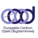 Европейський центр довгосторокової опіки