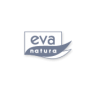 Eva Natura