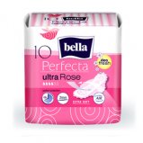 bella_4.jpg