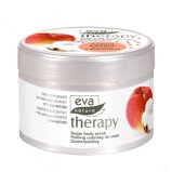 eva_krem.jpg