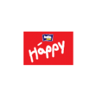 happy.png
